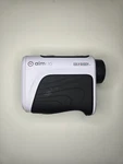 Golf Buddy Aim L10 Range Finder Euc. Fixed Price $52.95.