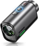 Golf With Slope, 1200 Yards Rangefinder, Laser Rangefinders. Fixed Price $399.99.