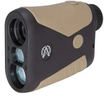OTX/HTX1600 1760YD Laser Rangefinder For Hunting, Shooting And Golfing With R.... Fixed Price $219.99.