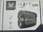 Vortex Blade Slope Rangefinder. Fixed Price $249.99.