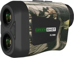 For Hunting - 1200 Yards Golf With Slope Switch, Fla.... Fixed Price $67.95.