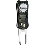 Team Golf Nfl Philadelphia Eagles Switchblade Divot Tool With Ball Marker. Fixed Price $18.89.