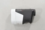 Garmin Approach Z82 Range Finder #217693. Fixed Price $349.99.