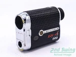 Leupold GX-4I2 Rangefinder. Fixed Price $170.99.