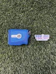 Bushnell Tour V4 Range Finder Pre-owned. Fixed Price $100.00.