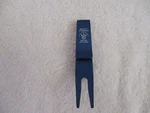Scotty Cameron Milled Putters Blue Circle Seven Point Crown Pivot Divot Tool. Fixed Price $219.99.