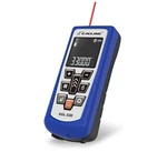 Egl 330 Laser Distance Measure, Measures Up To Feet. Fixed Price $39.99.