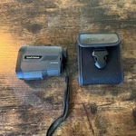 Coxivision Golf Tested. Fixed Price $24.99.