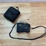 Nikon Monarch 7I Vr Laser Rangefinder (16210). Fixed Price $149.00.