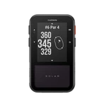 Garmin Approach G20 Black Solar Golf Gps Handheld For Easy Reading 010-02889-00. Fixed Price $299.99.