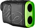 Vice Horizon Laser Golf Rangefinder Slope Distance Tool. Fixed Price $290.54.