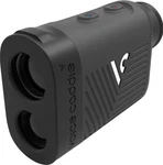 Voice Caddie Golf L4 Black Gps/range Finders. Fixed Price $89.99.