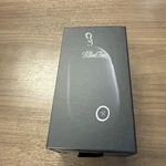 Player Golf Gps Speaker Wireless Bluetooth Magnetic. Fixed Price $90.00.