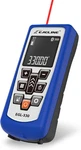EGL330 Laser Distance Measure. Fixed Price $109.99.