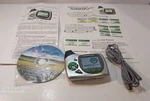 TEE2GREEN Sureshot Golf Gps- S/n: 20065312 Manufactured In Australia. Works.. Fixed Price $65.28.