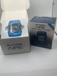 Skycaddie Aire Golf Gps New In Box - Gold Fitness. Fixed Price $39.99.