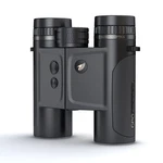 Gpo Rangeguide 8X32 Hd 3000Y Oled Black Rangefinding Binocular BX700: Brand New. Fixed Price $999.99.