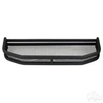 Club Precedent Golf Cart Front Mount Clays Basket (2004 - 2021). Fixed Price $299.95.