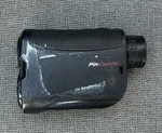 Leupold Pincaddie Laser Golf Rangefinder Free Shipping. Fixed Price $59.99.