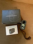 Crenova LR600 Laser Range Finder. Fixed Price $42.00.
