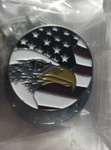 Kaveno Magnetic Golf Markers - Eagle. Fixed Price $5.00.