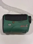 Leupold GX-1I2 Rangefinder Pre-owned, Green/black. Fixed Price $32.50.