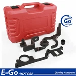 Timing Tool Kit Fits Ford Explorer Mustang Ranger Mountaineer Mazda B4000 4.0L 1. Fixed Price $78.01.