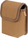 Rangefinder Pouch - Ultimate Protection Your Hunting Accessories (brown). Fixed Price $30.09.