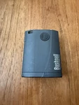 Bushnell Yardage Pro Sport 20-0015. Fixed Price $19.99.