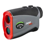 Callaway Golf 300 Pro Slope Laser Rangefinder - Precision Distance &. Fixed Price $264.35.