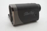 Blue Tees Golf 3 Max Black/gray Rangefinder Good Condition W/ Battery. Fixed Price $59.99.