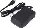 5V Ac Adapter For Golf Buddy Pro Tour DSC-GB200 DSC-GB300 DSCGB200 DSCGB300. Fixed Price $10.99.