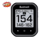 Bushnell Phantom 3 Slope Handheld Gps Color Black. Fixed Price $110.00.