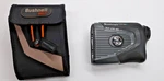 Bushnell Pro Xe Golf Rangefinder Excellent Condition W/case. Fixed Price $120.00.