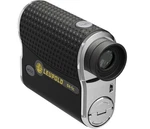 Leupold Golf GX-5C Black Gps/range Finders New. Fixed Price $319.97.