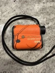 Leupold RX-1200I Tbrw Dna Range Finder. Fixed Price $275.00.