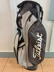 Titleist Players Stadry Stand Golf Bag, (OKB-4) New! Make Offer!!. Fixed Price $295.00.