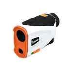 Izzo Lz-i Plus Golf Laser Rangefinder On Course Accu.... Fixed Price $112.01.