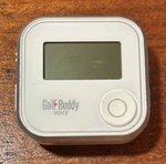 Golfbuddy Voice Gps. Fixed Price $59.98.