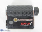 Leupold GX-3I3 Tournament Range Finder 462067. Fixed Price $95.99.