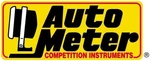 Autometer 5325 Mobile Phone Mounting Bracket. Fixed Price $44.57.