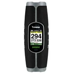 New Izzo Golf Swami Groove Gps Wireless Speaker Combo. Fixed Price $179.99.