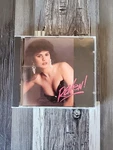 Raven! Self-titled Cd 1990 Club Records Bulldog Productions (8-TRACKS). Fixed Price $12.99.