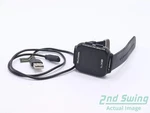 Skycaddie LX2 Gps Watch. Fixed Price $124.99.