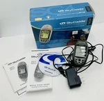 Skygolf SG4 Gps Range Finder. Fixed Price $49.99.
