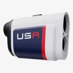 New! Precision Pro Golf NX10 Slope Usa Block Edition Rangefinder. Fixed Price $239.95.