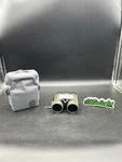 Sig Sauer KILO3000BDX Range Finder Binocular MM0526OSS (DRP031738). Fixed Price $899.95.