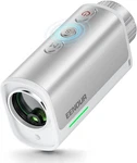 Golf With Slope, 1200 Yards Rangefinder, Laser Rangefinders. Fixed Price $239.99.