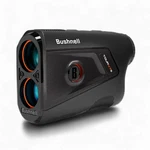 Bushnell Tour V7 Shift Patriot Pack Laser Rangefinder. Fixed Price $399.99.