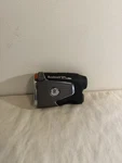 Bushnell Golf Pro X3 Link Laser Rangefinder With Slope - No Case. Fixed Price $314.99.